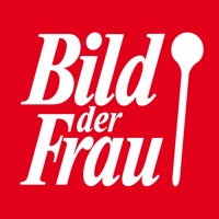 Rezepte von BILD der FRAU PC 용