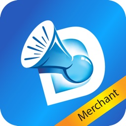 DUDU Merchant