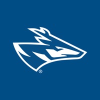 UNK Athletics ne fonctionne pas? problème ou bug?