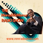 Marcel McManus Radio Show