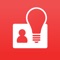 Your contacts are probably the most important data in your phone, right
