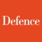 Defence Magazine is produced by the Ministerial and Executive Coordination Division, Department of Defence