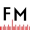 Sound App FM Radio is a tool for free listening to national Chinese, English, and layout listening radio stations on mobile phones