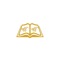 This is Gurbani App