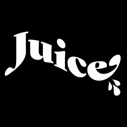 The Juice Society