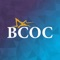 The BCOC Bastrop app will help you stay connected with the day-to-day life of our church