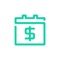 They care every penny they spent on business, want to reduce the adminstrative burden to track tax related expenses, and wonder how to leverage their work calendar as tax log to track work/tax related expenses