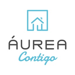 Áurea Contigo