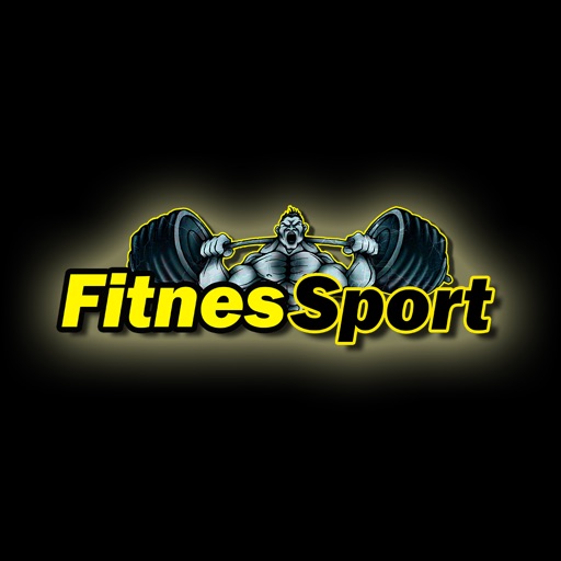 FitnesSport