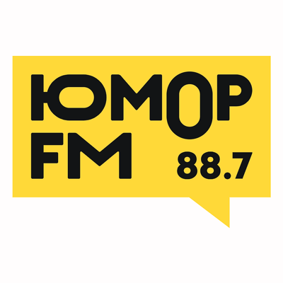 Юмор FM