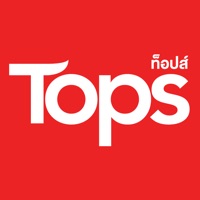 Tops Online - Food & Grocery