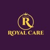 Royal Care