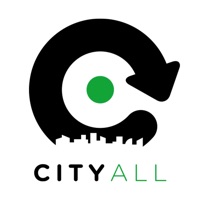  CityAll : le citoyen connecté Alternative