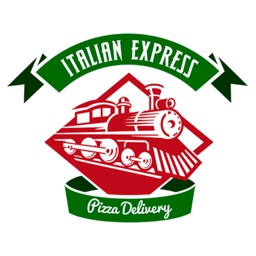 Italian Express