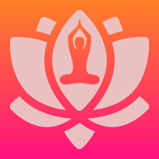 Yoga In Hindi App