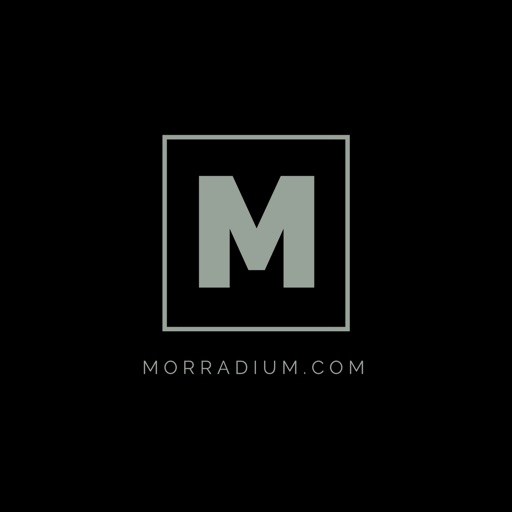 Morradium Download