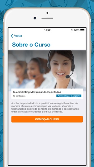 UOL Curso de Bolso(圖5)-速報App