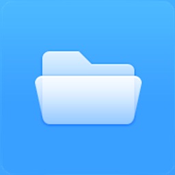 FileOne:File Manager & Browser