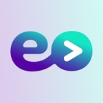 EO SERVICIOS