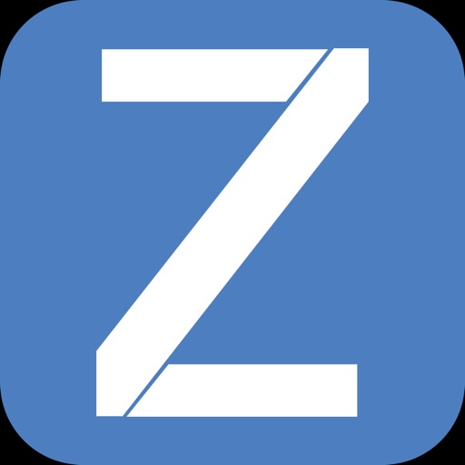 Zoook Smart