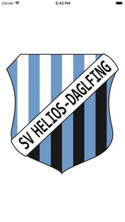 SV Helios Daglfing e.V.