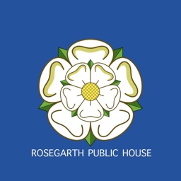 Rosegarth Public House