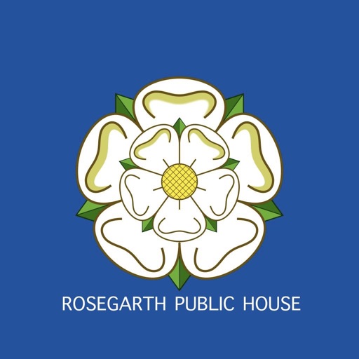 Rosegarth Public House