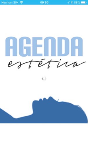 Agenda Estética