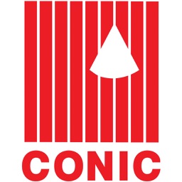 CONIC HR