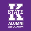 K-State Alumni Link for Life