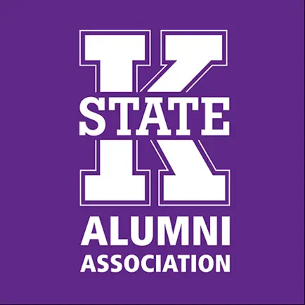 K-State Alumni Link for Life Cheats