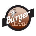 Burger Heaven Restaurant