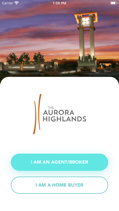 How to cancel & delete Aurora Highlands from iphone & ipad 1