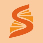 SummaryODay