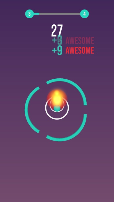 Flapshy Jump 1.0.1 IOS -