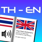 Top 29 Reference Apps Like Thai Fast Dictionary - Best Alternatives