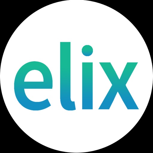 Elix™