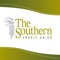With the Southern Credit Union mobile app, it has never been an easier way tap into your accounts