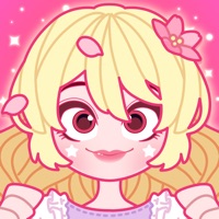 Lily Story hack img