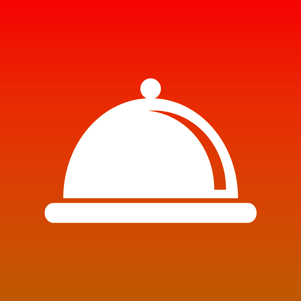 Get 烘焙食谱大全 for iOS, iPhone, iPad Aso Report