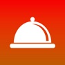 Get 烘焙食谱大全 for iOS, iPhone, iPad Aso Report