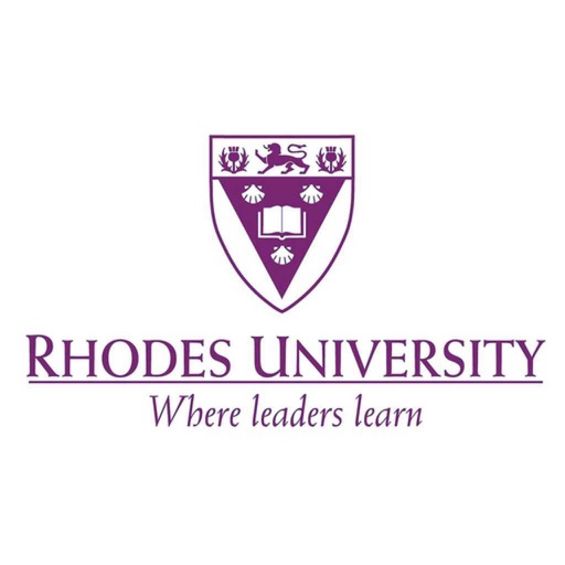 Rhodes University