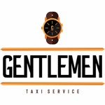 Gentlemen