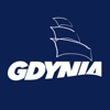 Gdynia City Guide