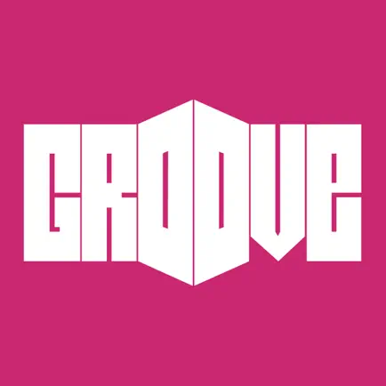 Groove FM Читы