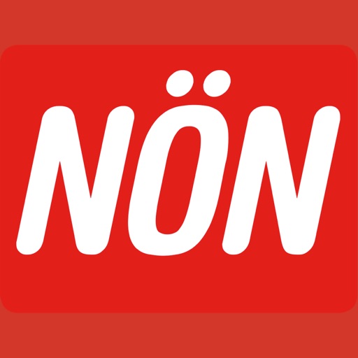 NÖN.at