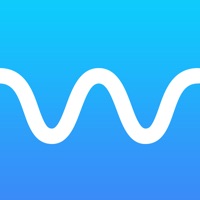 Wave: Visualizer for Muse