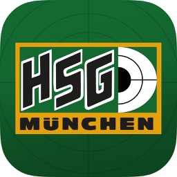 HSG München