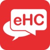 eHC Health – 日日體檢 & 健康顧問服務 - iPhoneアプリ