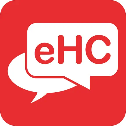 eHC Health – 日日體檢 & 健康顧問服務 Читы